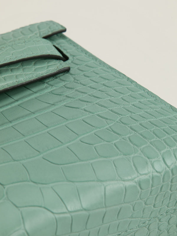 new-designer-premium-bags-nm23925