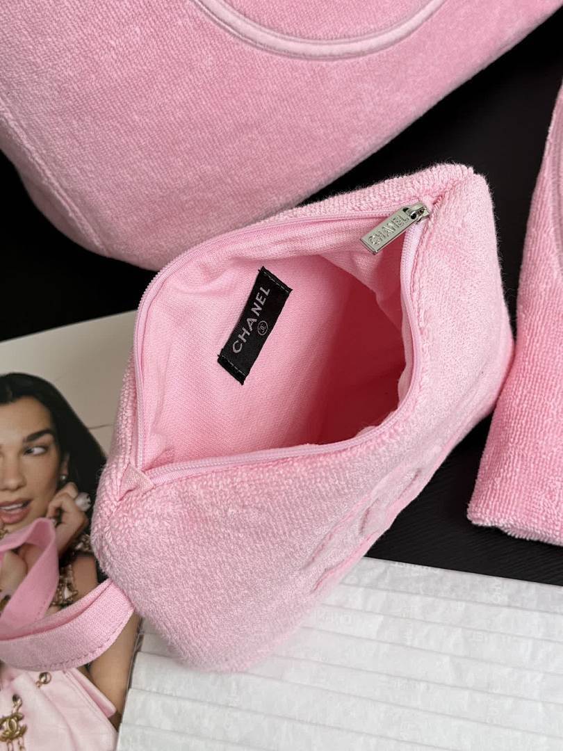 Anum Bags - High-Quality Designer Products for You - AFFORDABLE LUXURY BAGS - 17882