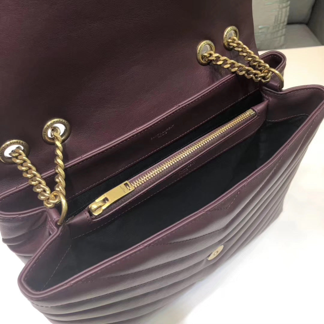 Ezyycart Bags Bags - Best High-End Brands in One Place - AFFORDABLE LUXURY BAGS - 5801
