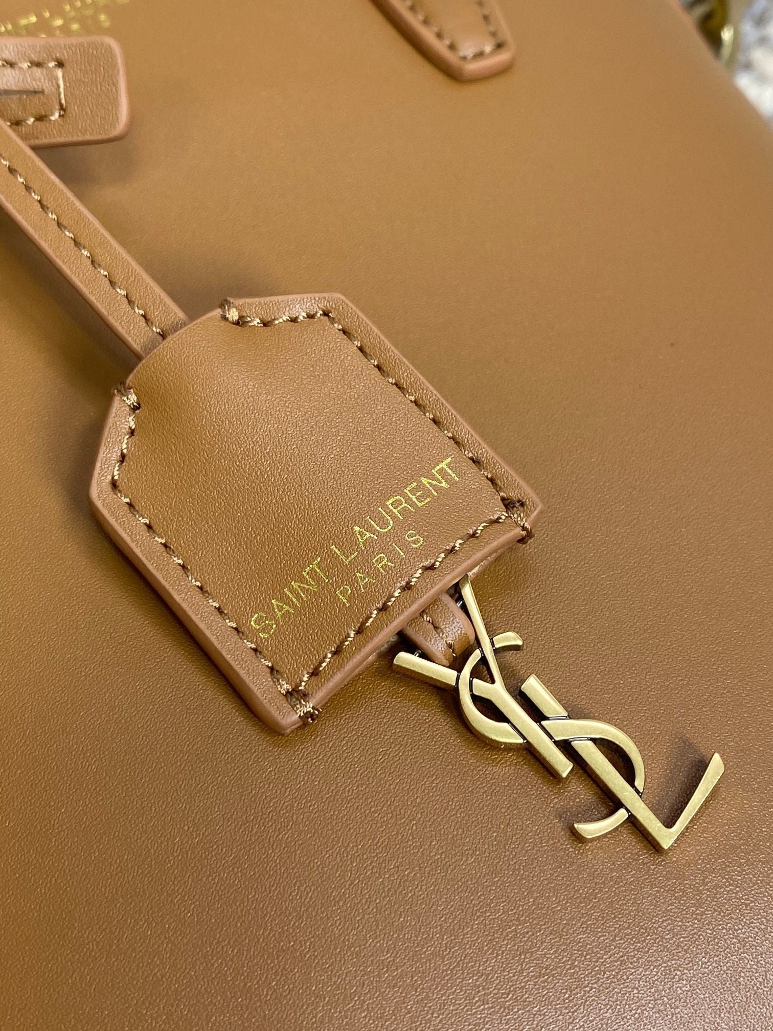 Ezyycart Bags - High-Quality Designer Products for You - AFFORDABLE LUXURY BAGS - 15554