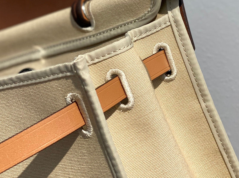 new-luxury-designer-bags-nm23775
