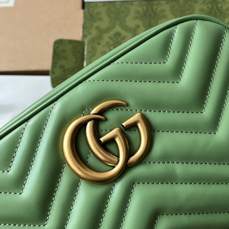 Anum Bags - Premium Luxury Goods and Accessories - AFFORDABLE LUXURY BAGS - 20101
