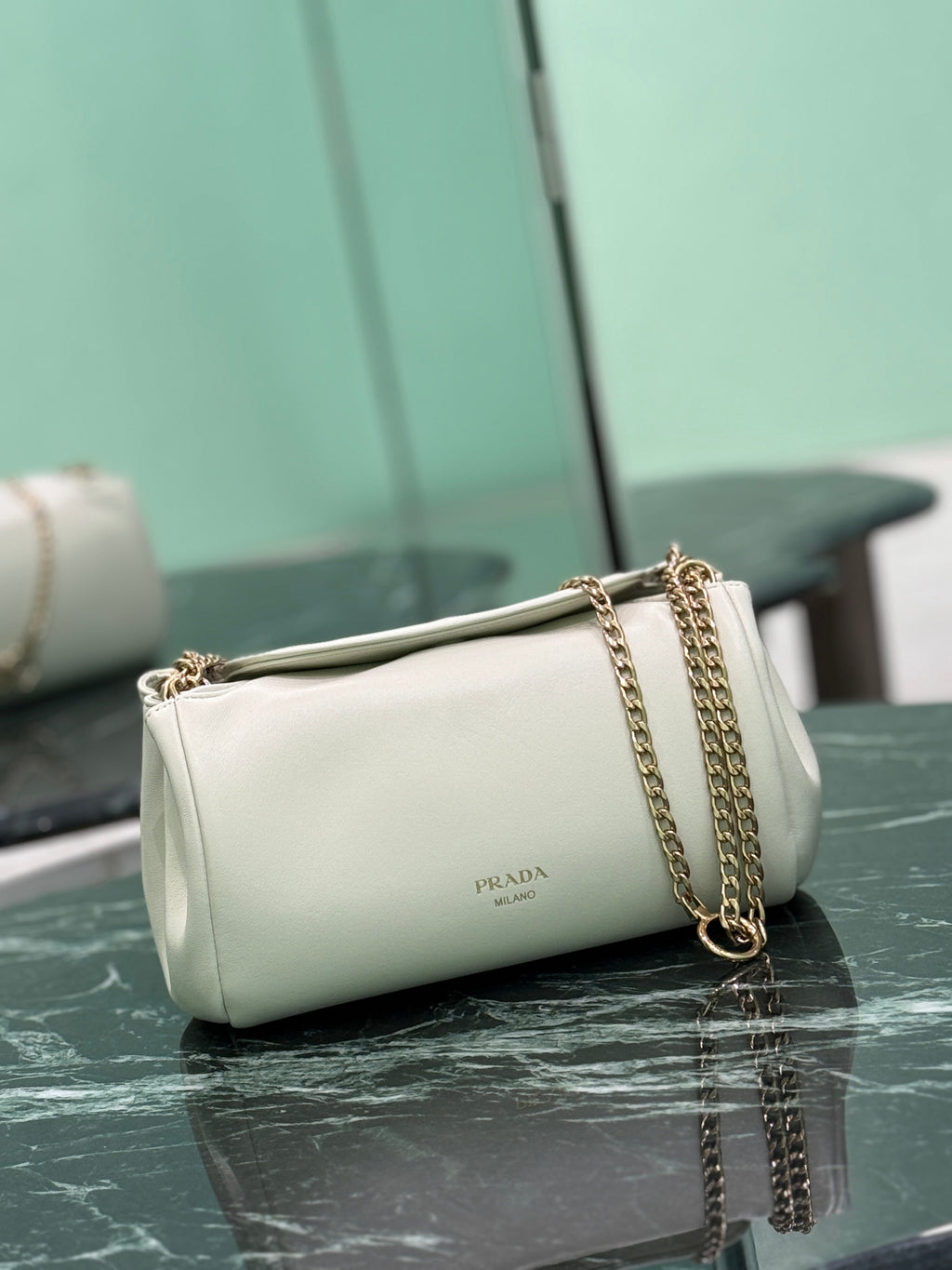 Ezyycart Bags - Premium Luxury Goods and Accessories - AFFORDABLE LUXURY BAGS - 13649