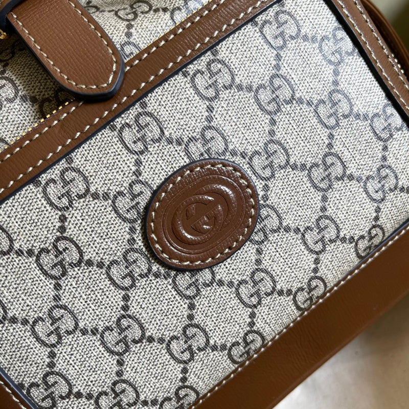 Ezyycart Bags Bags - High-Quality Designer Products for You - AFFORDABLE LUXURY BAGS - 19938
