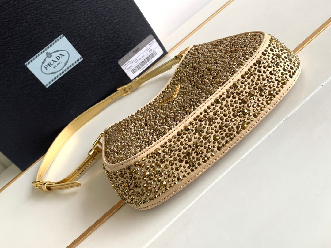 Ezyycart Bags - Best High-End Brands in One Place - AFFORDABLE LUXURY BAGS - 13708