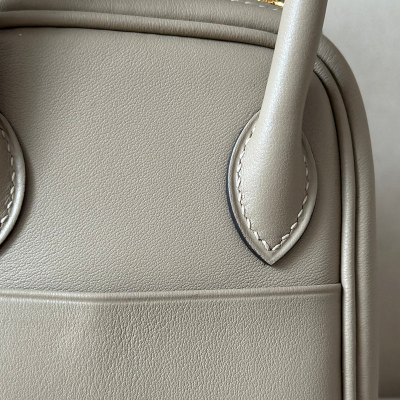 new-designer-premium-bags-nm23381
