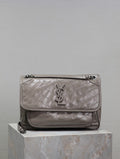 Ezyycart Bags - Best High-End Brands in One Place - AFFORDABLE LUXURY BAGS - 5985