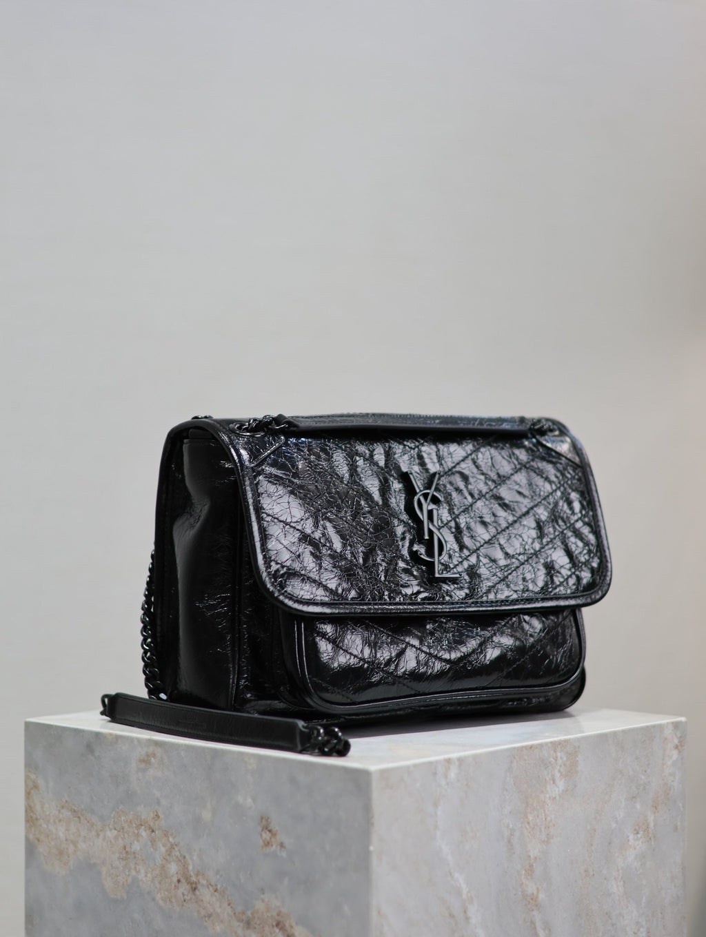 Ezyycart Bags Bags - High-Quality Designer Products for You - AFFORDABLE LUXURY BAGS - 5979