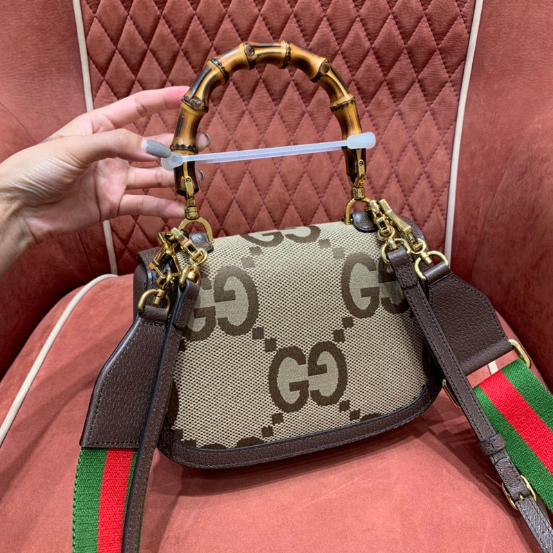 Anum Bags - High-Quality Designer Products for You - AFFORDABLE LUXURY BAGS - 19770