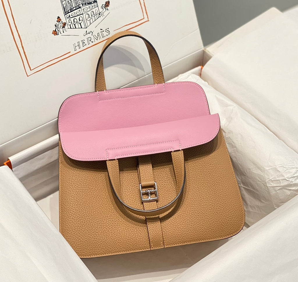 new-luxury-designer-bags-nm22996