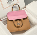 new-luxury-designer-bags-nm22996