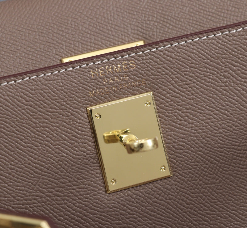 new-designer-premium-bags-nm23431