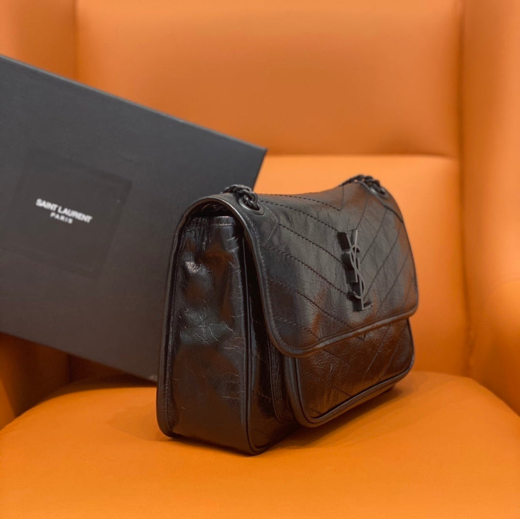 Ezyycart Bags - Premium Luxury Goods and Accessories - AFFORDABLE LUXURY BAGS - 15085
