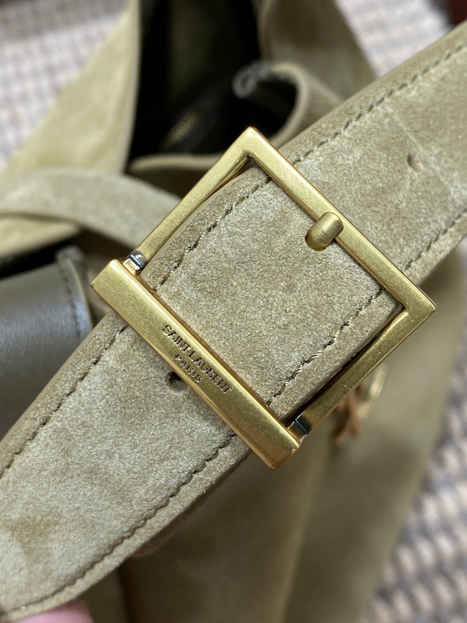 Ezyycart Bags - High-Quality Designer Products for You - AFFORDABLE LUXURY BAGS - 15258