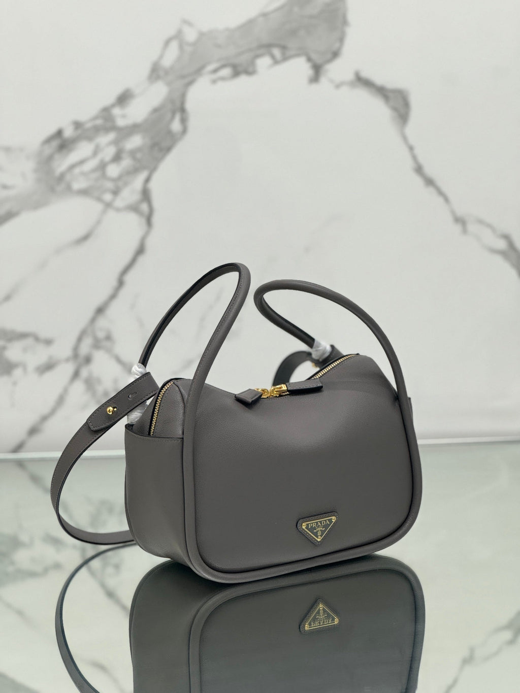 Ezyycart Bags - DESIGNER BAGS FOR WOMEN - AFFORDABLE LUXURY BAGS - 14019