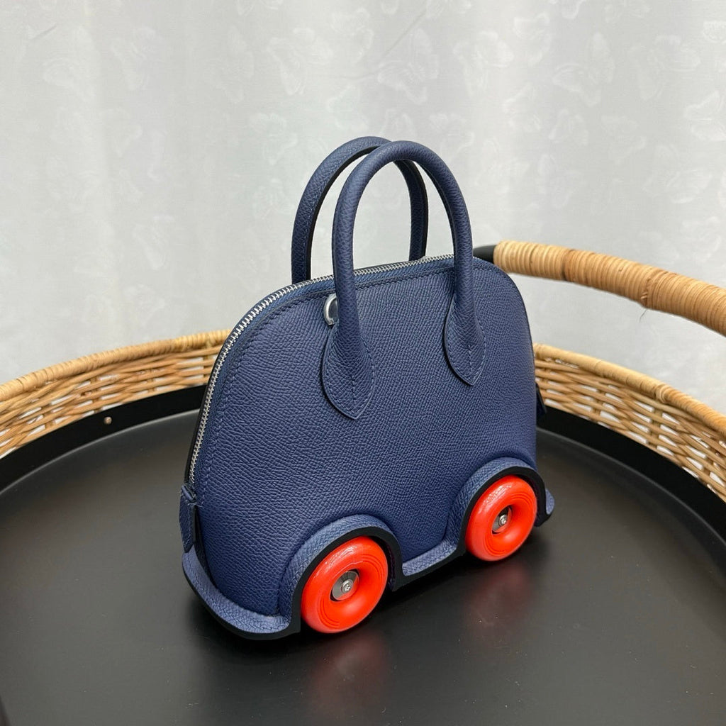 Anum Bags Bags - DESIGNER BAGS FOR WOMEN - AFFORDABLE LUXURY BAGS - 20451