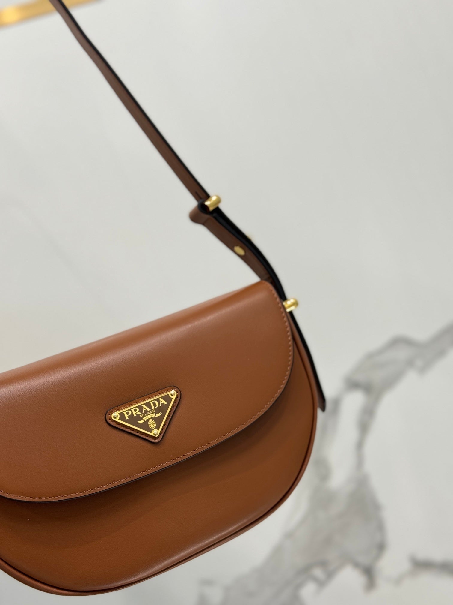 Ezyycart Bags - DESIGNER BAGS FOR WOMEN - AFFORDABLE LUXURY BAGS - 13915