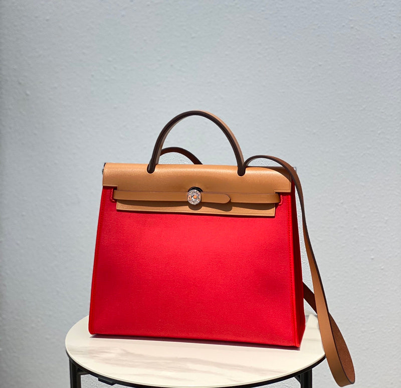 new-luxury-designer-bags-nm23699