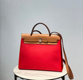 new-luxury-designer-bags-nm23699