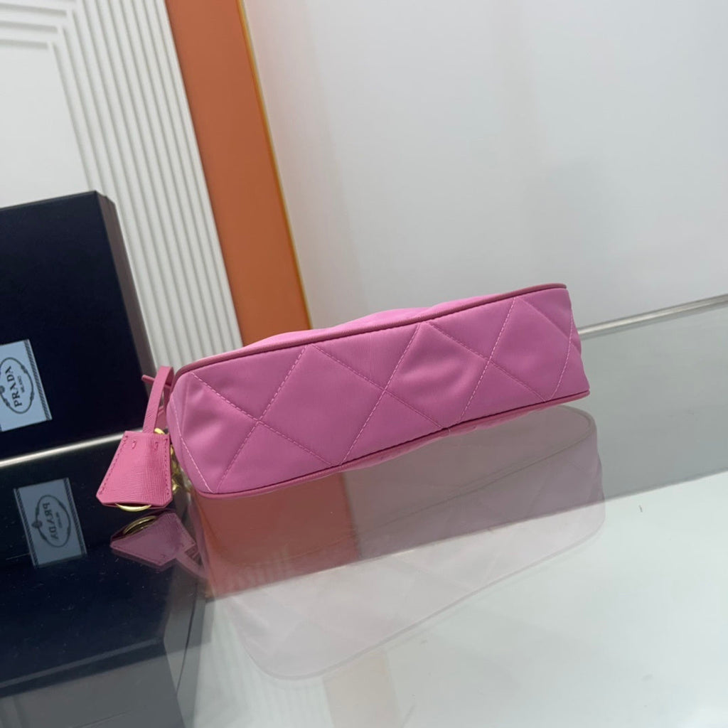 Ezyycart Bags - High-Quality Designer Products for You - AFFORDABLE LUXURY BAGS - 13734