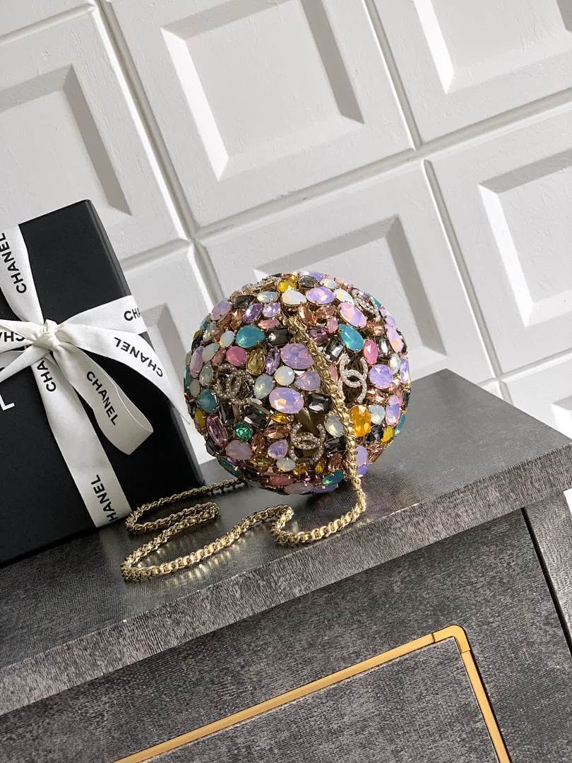 Anum Bags - Best High-End Brands in One Place - AFFORDABLE LUXURY BAGS - 17772