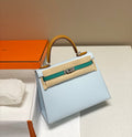 new-luxury-designer-bags-nm23457