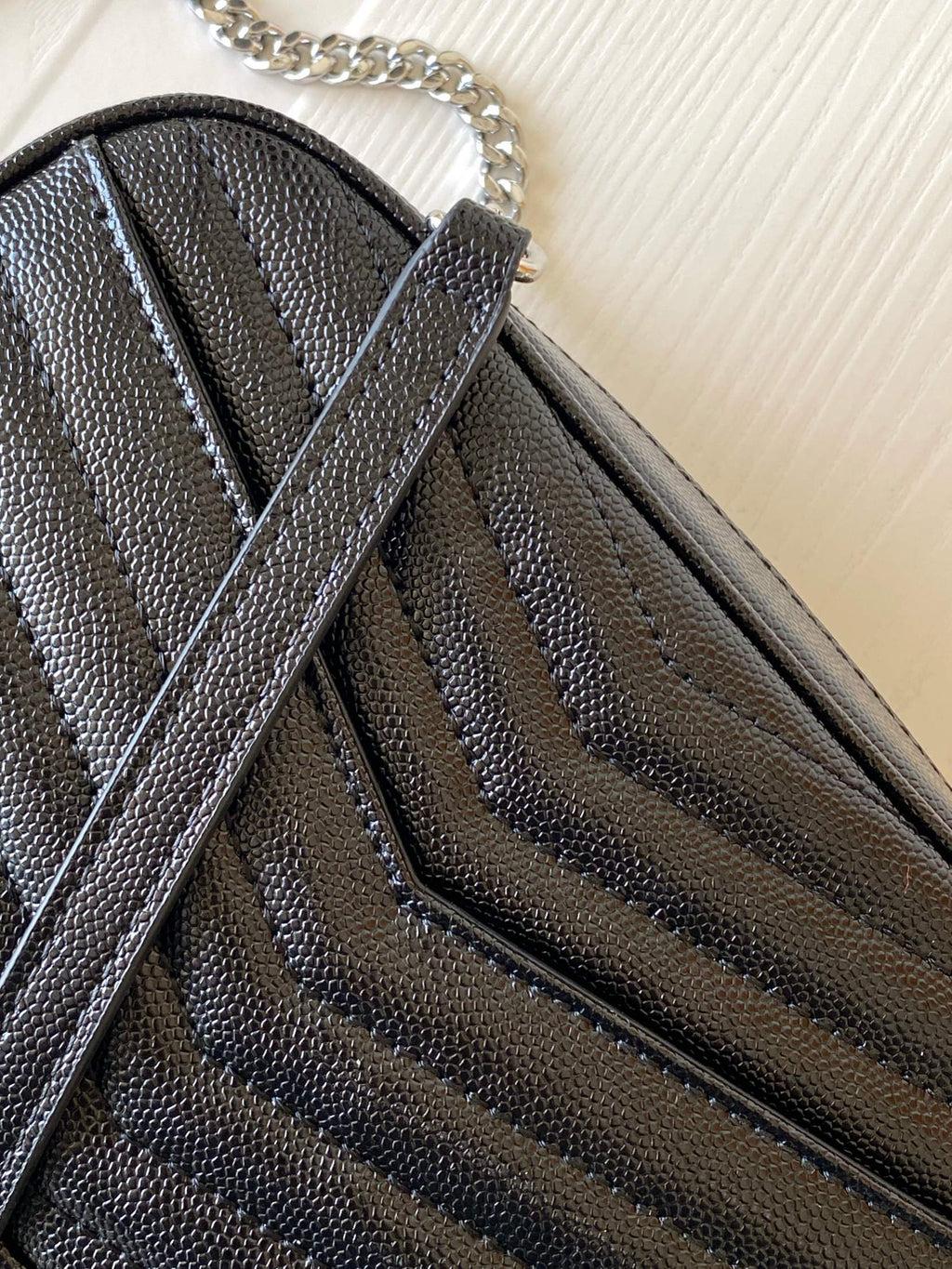 Ezyycart Bags - Best High-End Brands in One Place - AFFORDABLE LUXURY BAGS - 15528