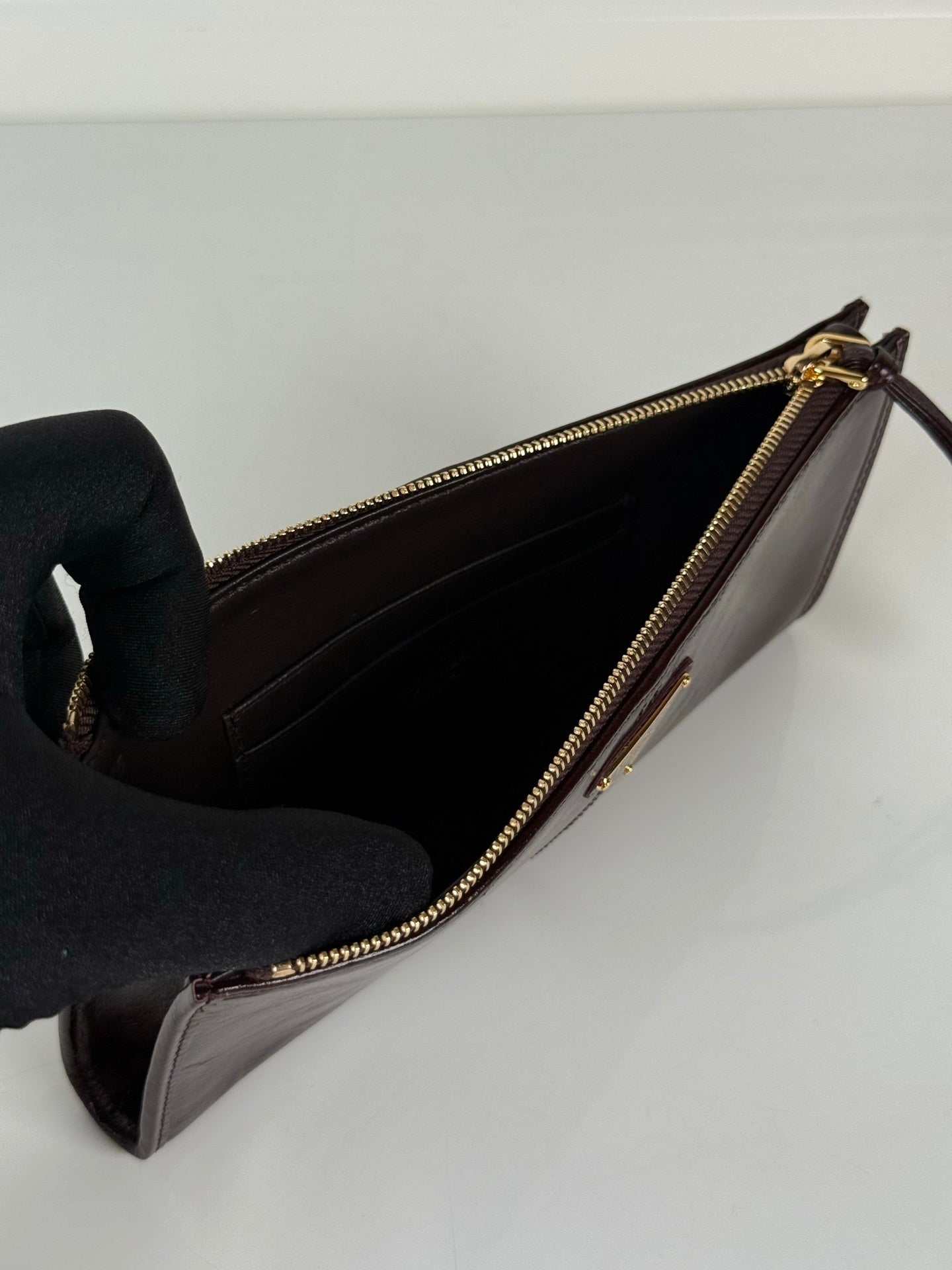 Ezyycart Bags - High-Quality Designer Products for You - AFFORDABLE LUXURY BAGS - 14206