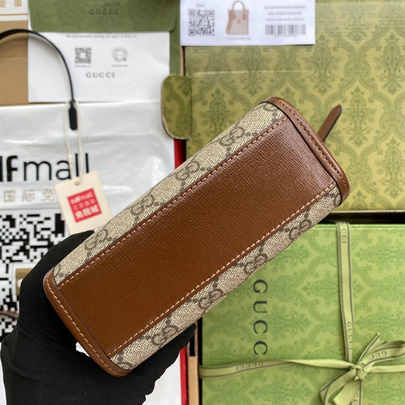 Ezyycart Bags - DESIGNER BAGS FOR WOMEN - AFFORDABLE LUXURY BAGS - 20327