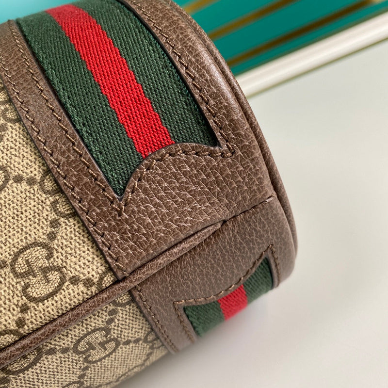 Anum Bags - Premium Luxury Goods and Accessories - AFFORDABLE LUXURY BAGS - 19873