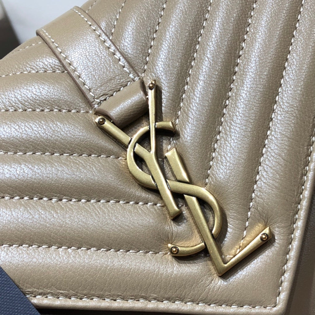 Ezyycart Bags Bags - Premium Luxury Goods and Accessories - AFFORDABLE LUXURY BAGS - 6014