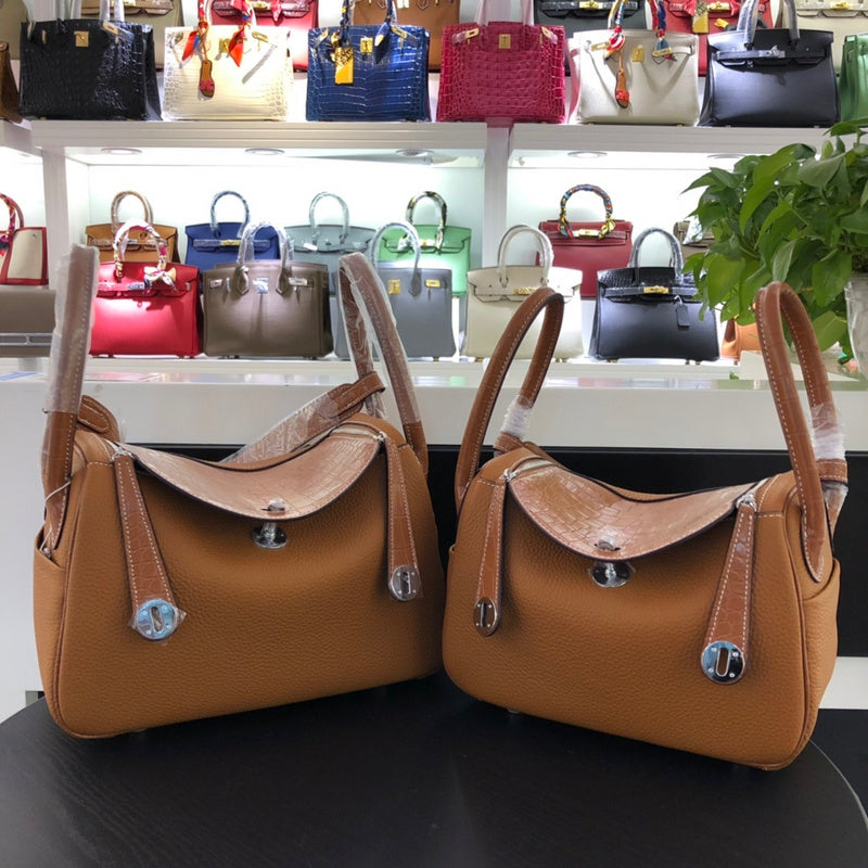 new-elite-designer-bags-nm23549
