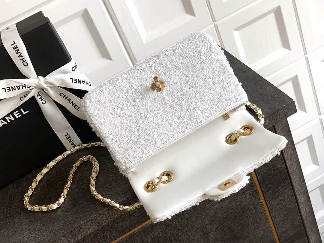 Anum Bags - Best High-End Brands in One Place - AFFORDABLE LUXURY BAGS - 17800
