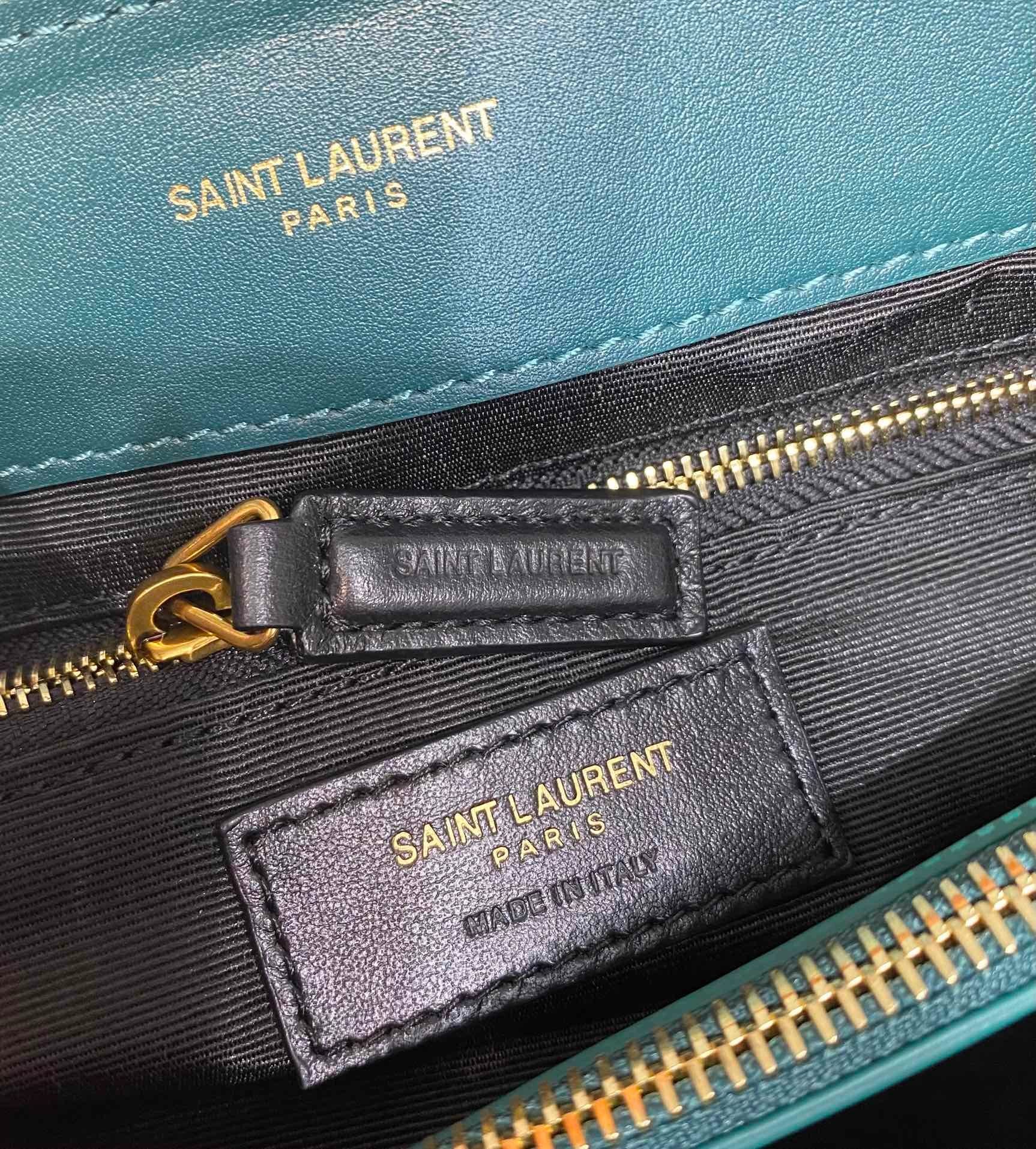 Ezyycart Bags - DESIGNER BAGS FOR WOMEN - AFFORDABLE LUXURY BAGS - 15079
