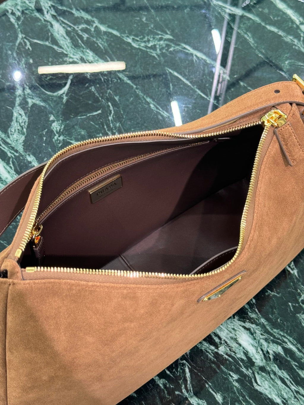 Ezyycart Bags - Best High-End Brands in One Place - AFFORDABLE LUXURY BAGS - 13664