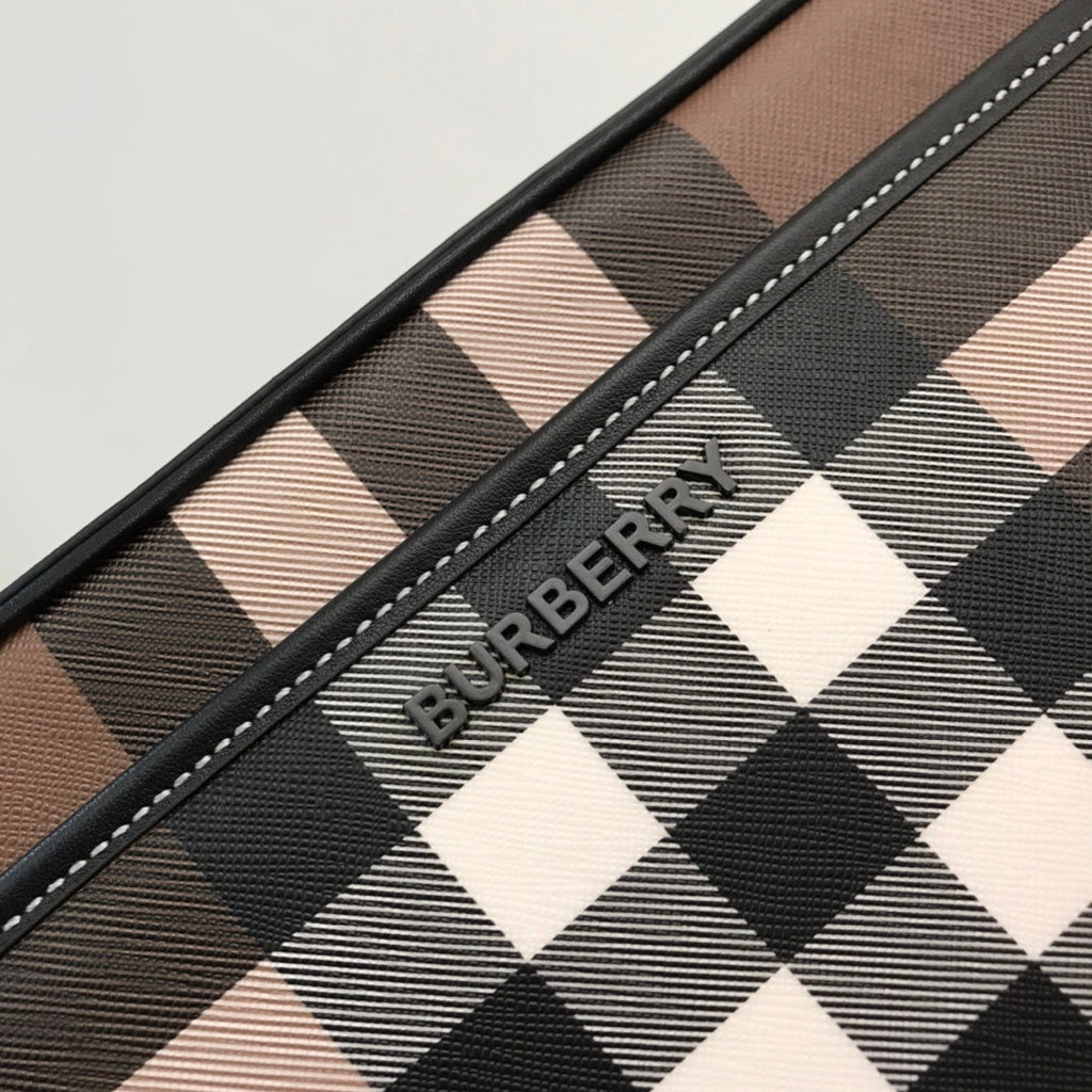 Ezyycart Bags Bags - High-Quality Designer Products for You - AFFORDABLE LUXURY BAGS - 6099