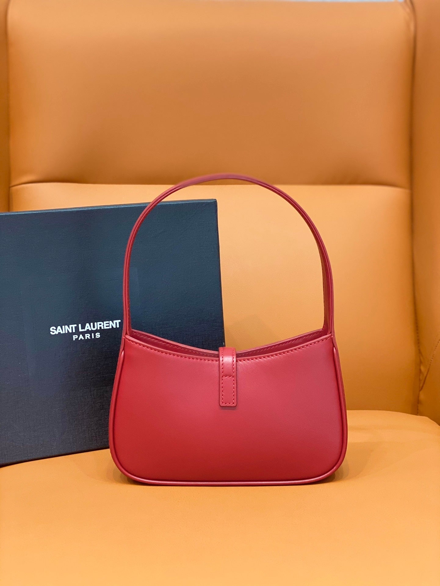 Ezyycart Bags - Premium Luxury Goods and Accessories - AFFORDABLE LUXURY BAGS - 15101