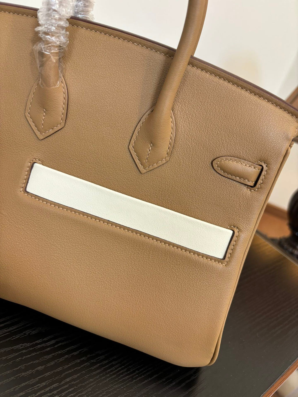 new-designer-premium-bags-nm23370