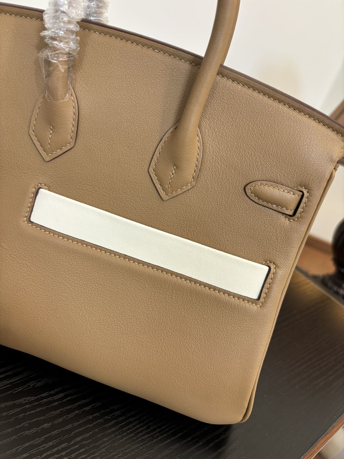 new-designer-premium-bags-nm23370
