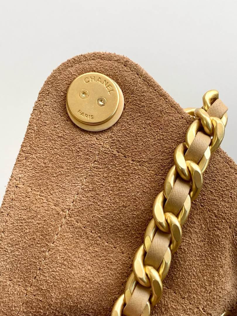 Anum Bags - High-Quality Designer Products for You - AFFORDABLE LUXURY BAGS - 17618