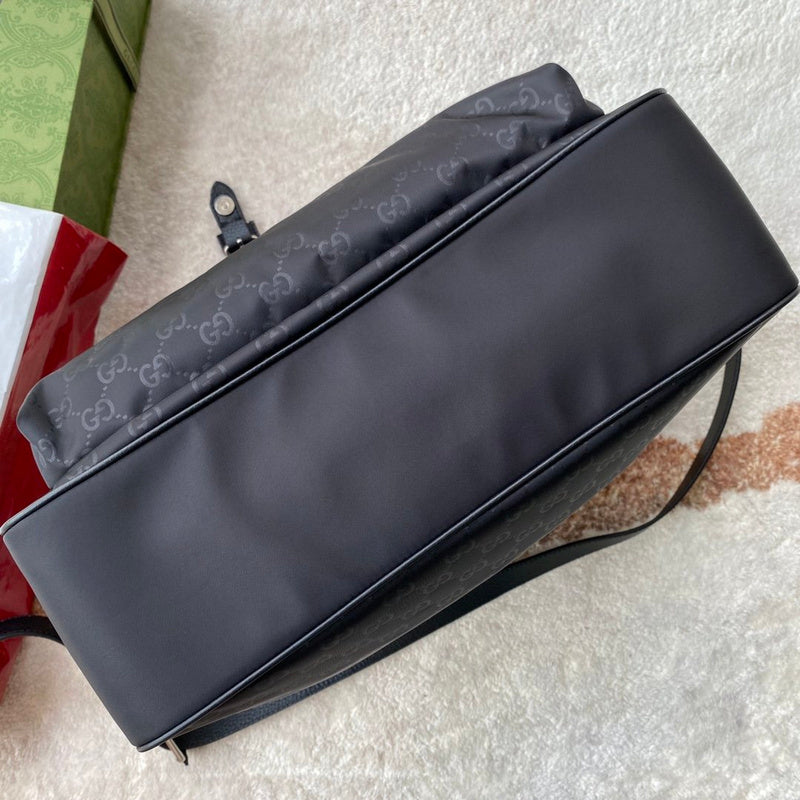 Ezyycart Bags - Best High-End Brands in One Place - AFFORDABLE LUXURY BAGS - 20424