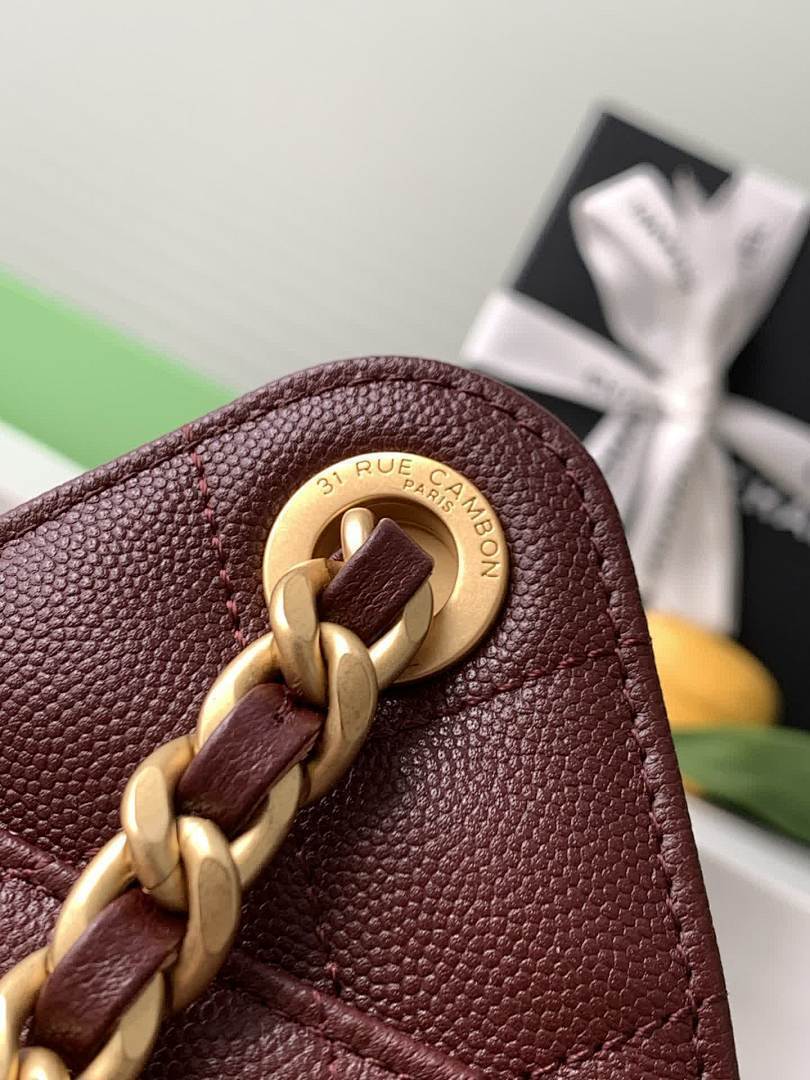 Anum Bags - Premium Luxury Goods and Accessories - AFFORDABLE LUXURY BAGS - 17585