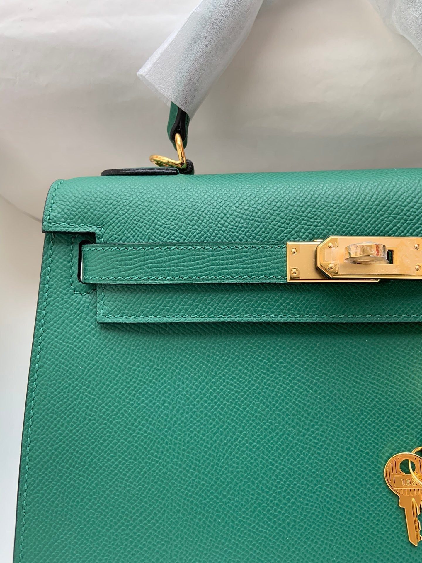 new-designer-premium-bags-nm23158