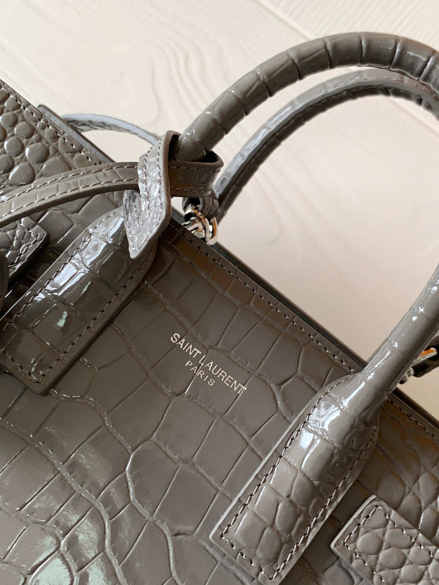 Ezyycart Bags - Premium Luxury Goods and Accessories - AFFORDABLE LUXURY BAGS - 15373