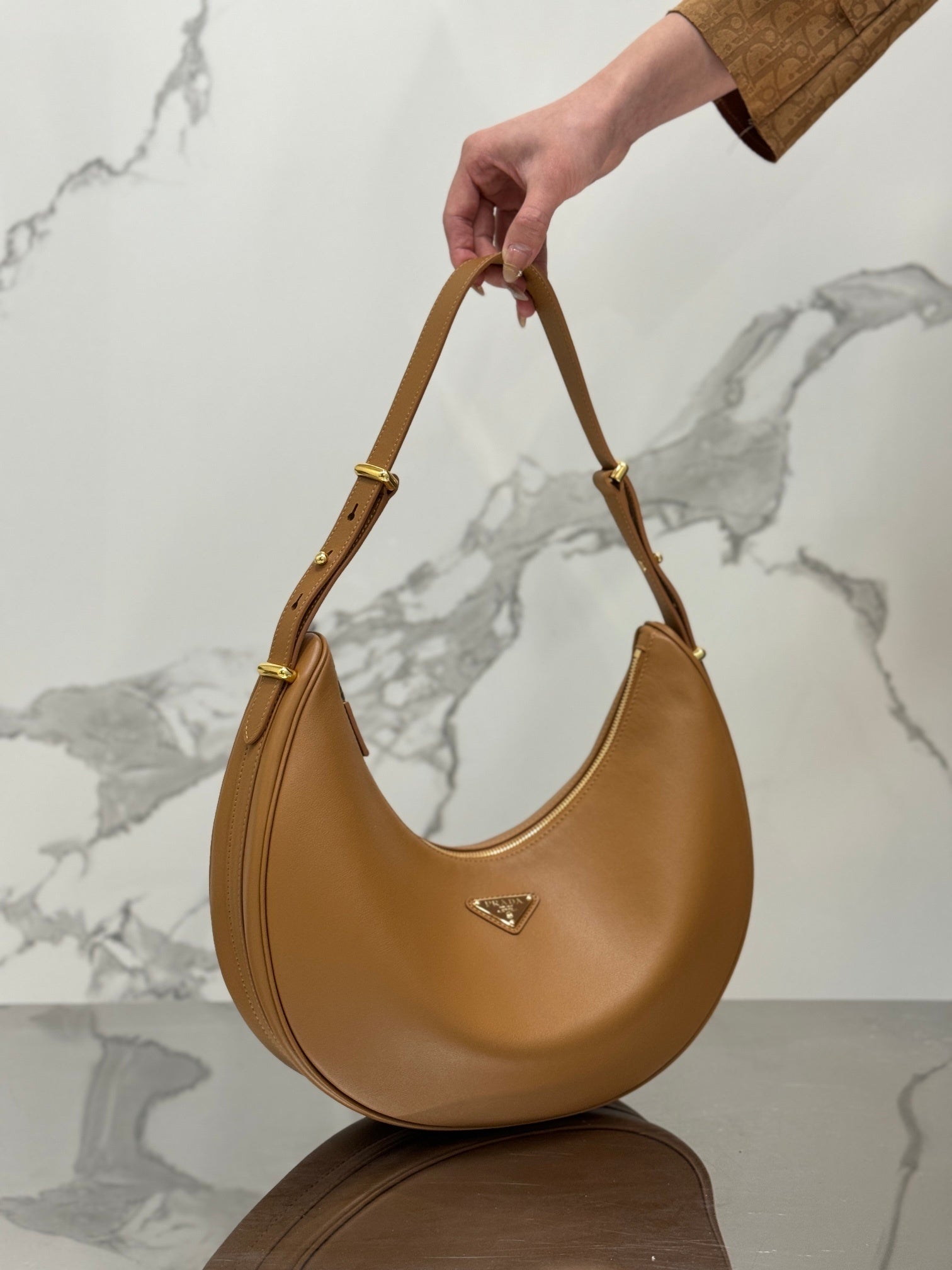 Ezyycart Bags - Premium Luxury Goods and Accessories - AFFORDABLE LUXURY BAGS - 14029
