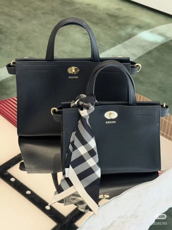 Ezyycart Bags - DESIGNER BAGS FOR WOMEN - AFFORDABLE LUXURY BAGS - 17203