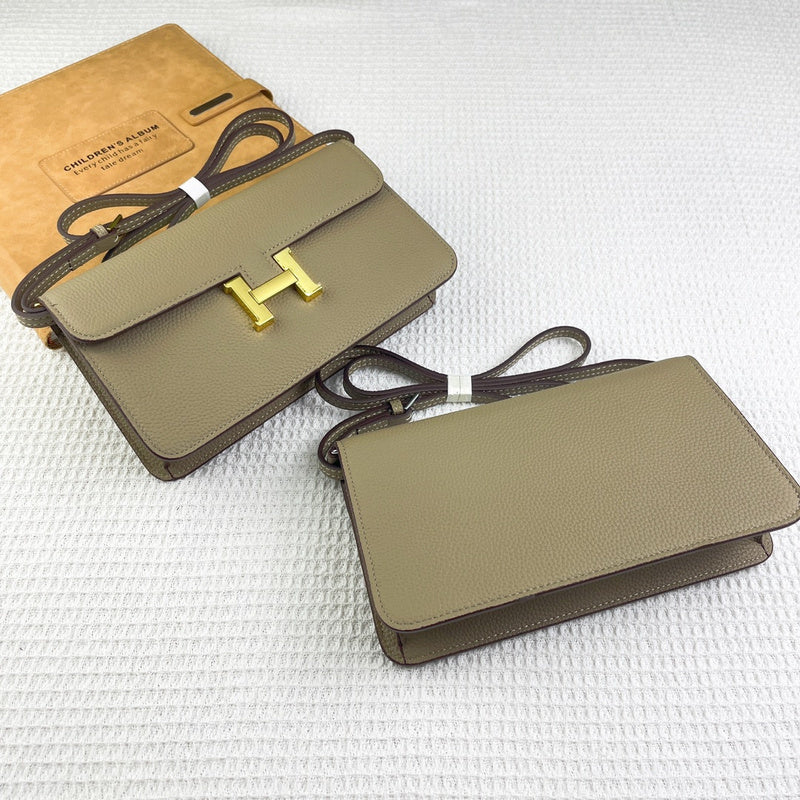 new-designer-premium-bags-nm23418