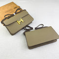 new-designer-premium-bags-nm23418