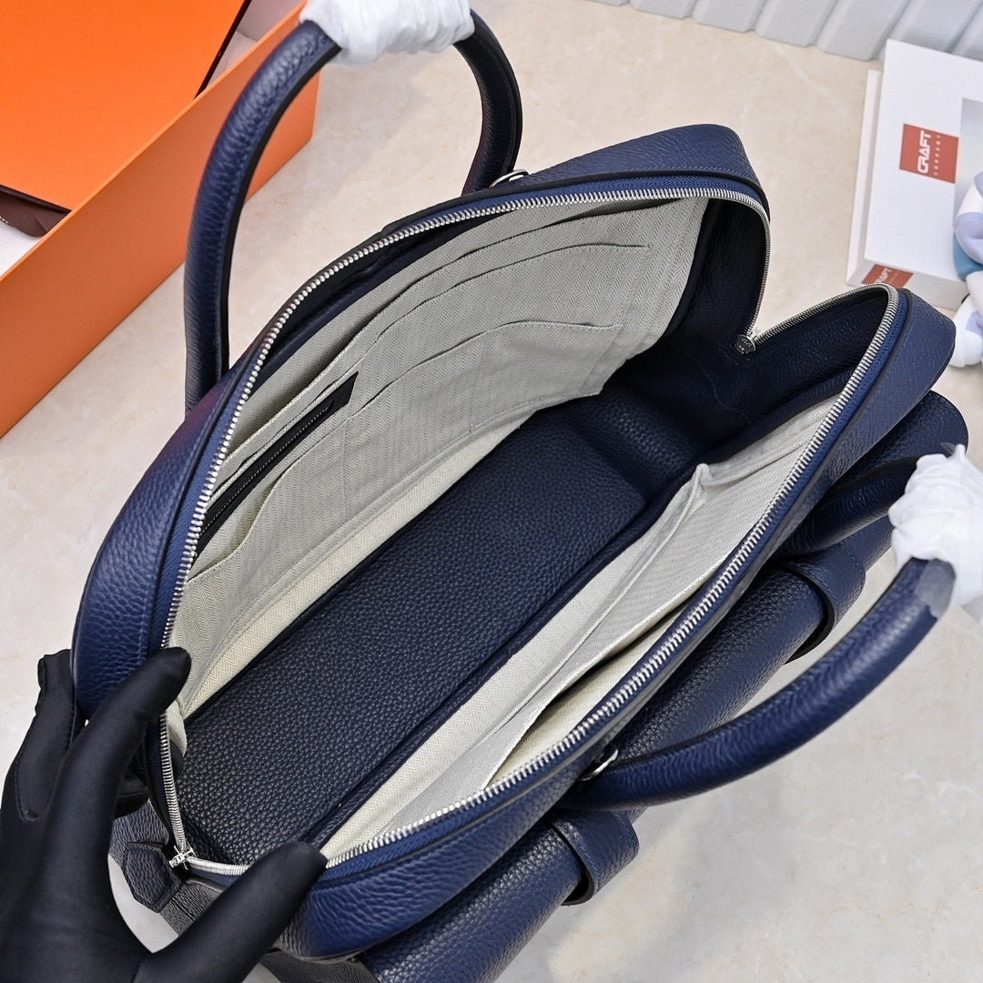 Anum Bags Bags - Premium Luxury Goods and Accessories - AFFORDABLE LUXURY BAGS - 20533