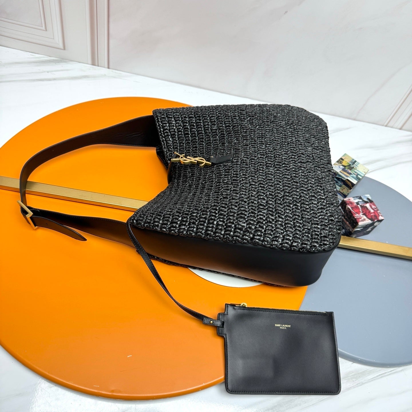 Ezyycart Bags Bags - High-Quality Designer Products for You - AFFORDABLE LUXURY BAGS - 5703